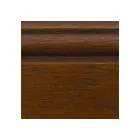 Masa Telefon din Fag in diferite Finisaje Made in Italy - Charun Viadurini