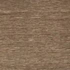 Masuta de cafea cu blat rotund din lemn masiv Made in Italy - Makino Viadurini