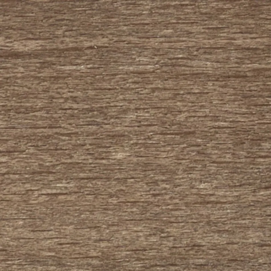 Masuta de cafea cu blat rotund din lemn masiv Made in Italy - Makino Viadurini