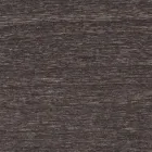 Masuta de cafea cu blat rotund din lemn masiv Made in Italy - Makino Viadurini