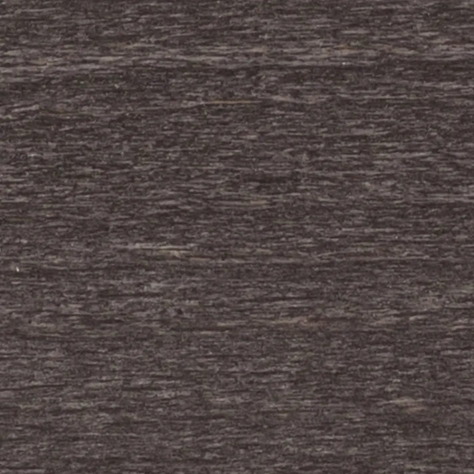 Masuta de cafea cu blat rotund din lemn masiv Made in Italy - Makino Viadurini