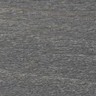 Masuta de cafea cu blat rotund din lemn masiv Made in Italy - Makino Viadurini