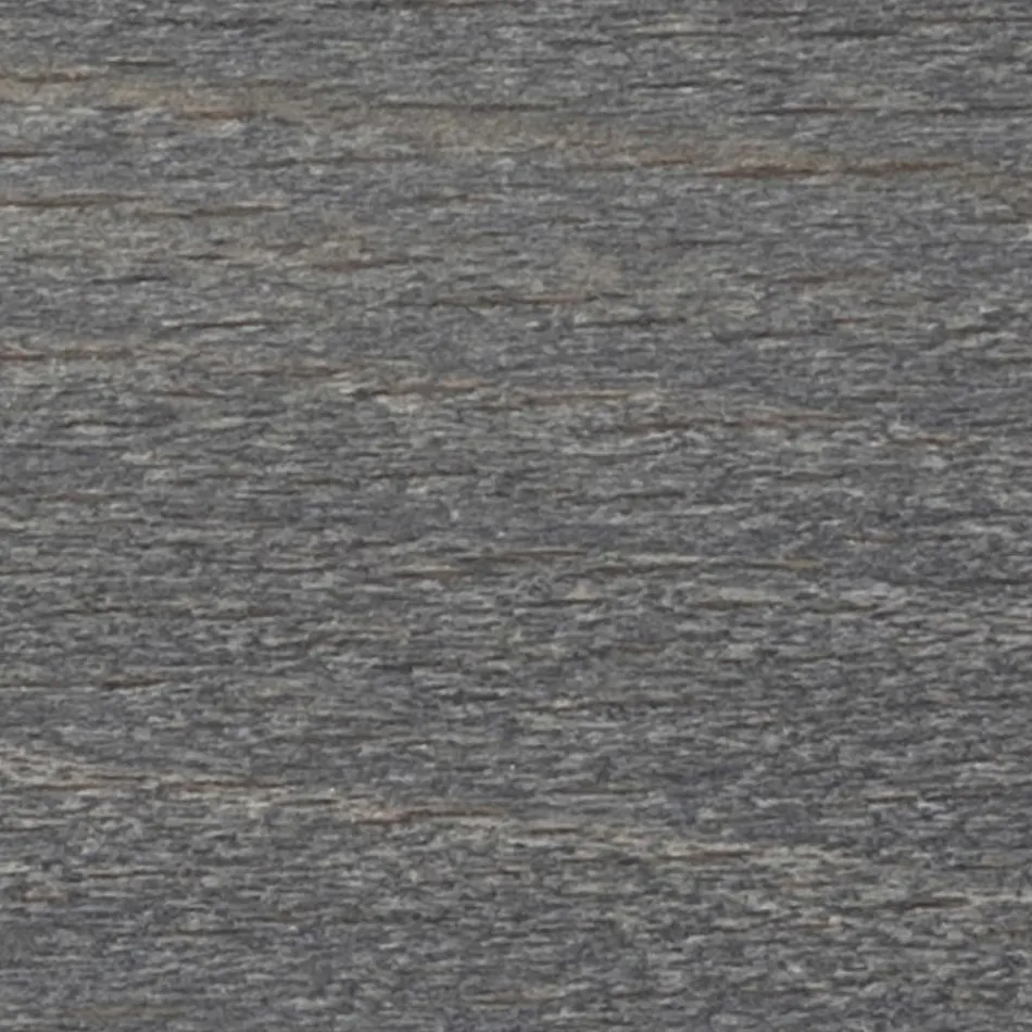 Masuta de cafea cu blat rotund din lemn masiv Made in Italy - Makino Viadurini