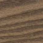 Masuta de cafea cu blat rotund din lemn masiv Made in Italy - Makino Viadurini