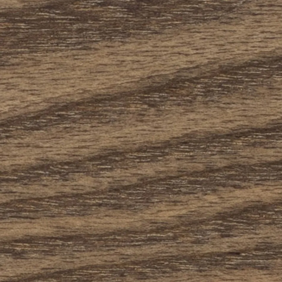 Masuta de cafea cu blat rotund din lemn masiv Made in Italy - Makino Viadurini