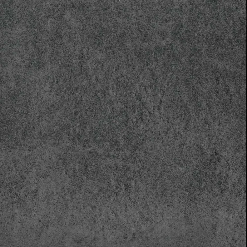 Masuta de cafea extensibila convertibila din metal si ceramica - Gioacco Viadurini