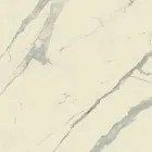 Masuta de cafea extensibila convertibila din metal si ceramica - Gioacco Viadurini