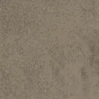 Masuta de cafea extensibila convertibila din metal si ceramica - Gioacco Viadurini