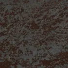 Masuta de cafea extensibila convertibila din metal si ceramica - Gioacco Viadurini