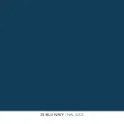 Masuta de cafea rotunda metalica de gradina in diverse culori si 3 marimi - Magali Viadurini