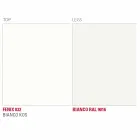 Masă de cafea transformabilă în sufragerie în Fenix și metal Made in Italy - Chiano Viadurini