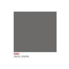 Masă de cafea transformabilă în sufragerie în Fenix și metal Made in Italy - Chiano Viadurini