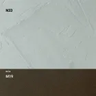 Masuta de cafea transformabila in masa din lemn fabricata in Italia - Aikido Viadurini