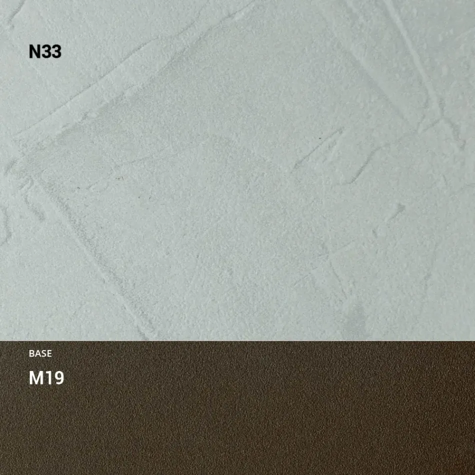 Masuta de cafea transformabila in masa din lemn fabricata in Italia - Aikido Viadurini