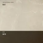 Masuta de cafea transformabila in masa din lemn fabricata in Italia - Aikido Viadurini