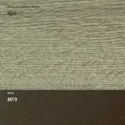 Masuta de cafea transformabila in masa din lemn fabricata in Italia - Aikido Viadurini