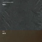 Masuta de cafea transformabila in masa din lemn fabricata in Italia - Aikido Viadurini