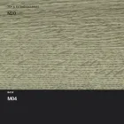 Masuta de cafea transformabila in masa din lemn fabricata in Italia - Polar Viadurini