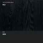 Masuta de cafea transformabila in masa din lemn fabricata in Italia - Polar Viadurini