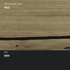 Masuta de cafea transformabila in masa din lemn fabricata in Italia - Polar Viadurini