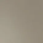 Masuta de cafea transformabila in masa rotunda din metal si sticla - Giordana Viadurini