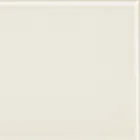 Masuta de cafea transformabila din metal si sticla Masuta de living - Giordano Viadurini