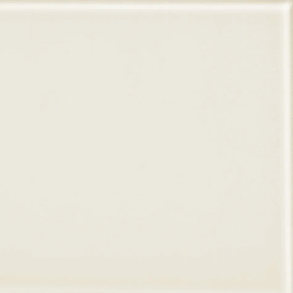 Masuta de cafea transformabila din metal si sticla Masuta de living - Giordano Viadurini