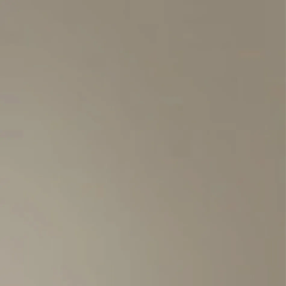 Masuta de cafea transformabila din metal si sticla Masuta de living - Giordano Viadurini