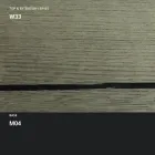 Masuta de cafea transformabila din metal si lemn Made in Italy - Polaris Viadurini