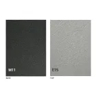 Masă de cafea modernă transformantă cu efect de top Malta Made in Italy - Patroclo Viadurini