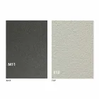 Măsuță de cafea modernă transformabilă cu efect de top Malta Made in Italy - Patroclus Viadurini