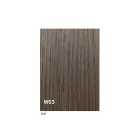 Masă de cafea transformabilă modernă din lemn și metal, fabricată în Italia - Spirit Viadurini