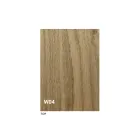 Masă de cafea transformabilă modernă din lemn și metal, fabricată în Italia - Spirit Viadurini