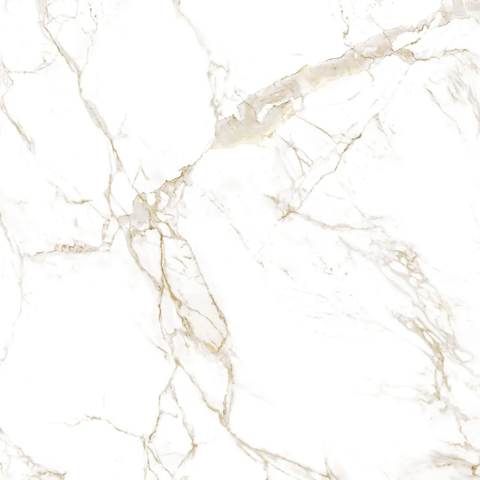 Masuta de cafea Tulip Eero Saarinen H 41 din Ceramica Entzo Made in Italy - Scarlet Viadurini