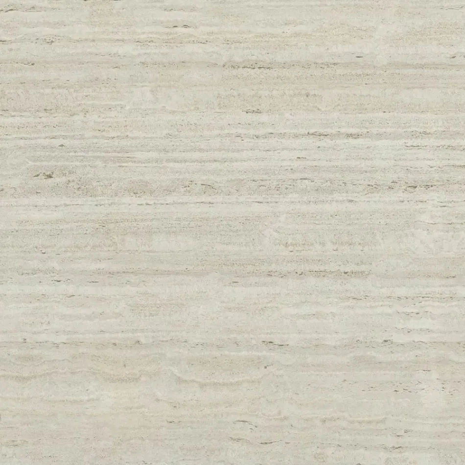 Masă de cafea Eero Saarinen Tulip H 41 în ceramică Marmorio Fabricată în Italia - Stacojiu Viadurini