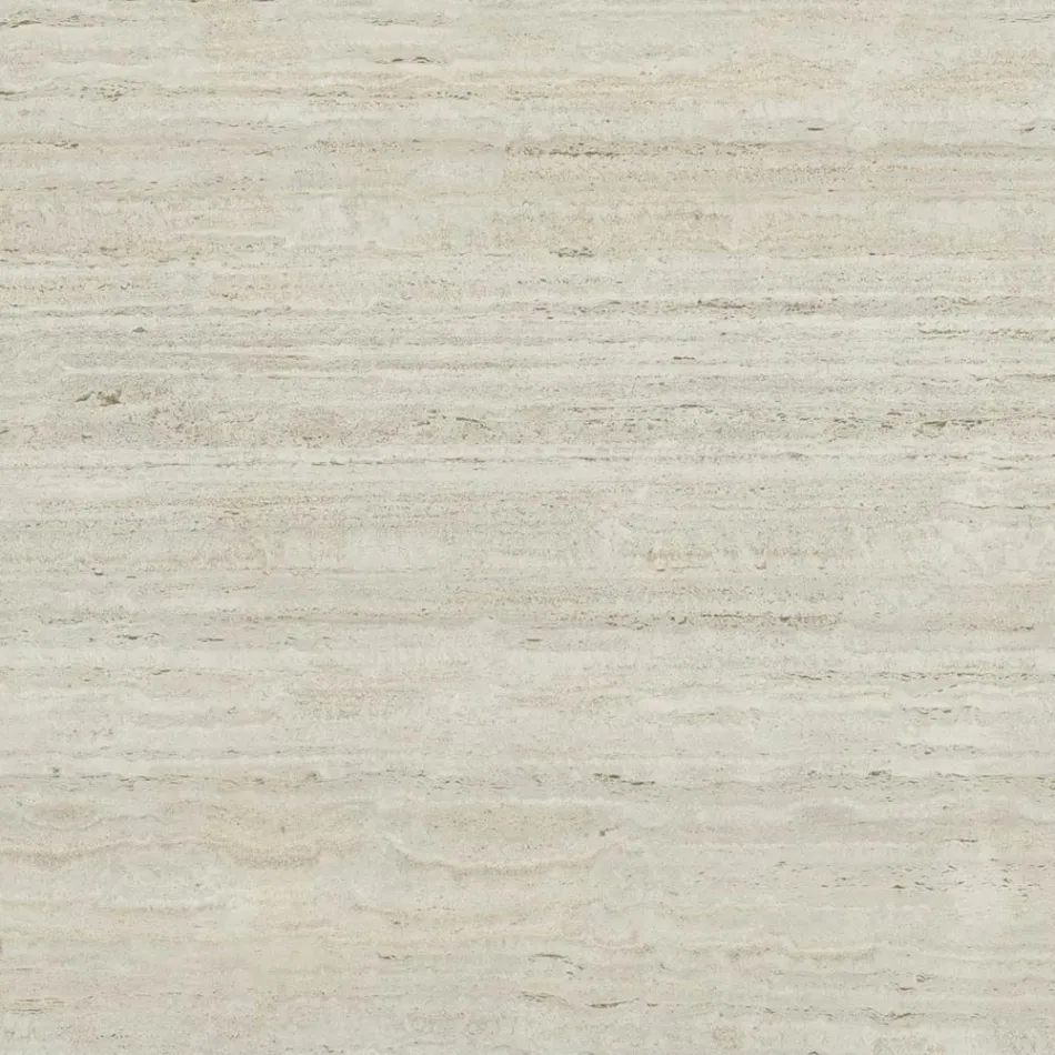 Masă de cafea Eero Saarinen Tulip H 41 ovală din ceramică Marmorio fabricată în Italia - Stacojiu Viadurini