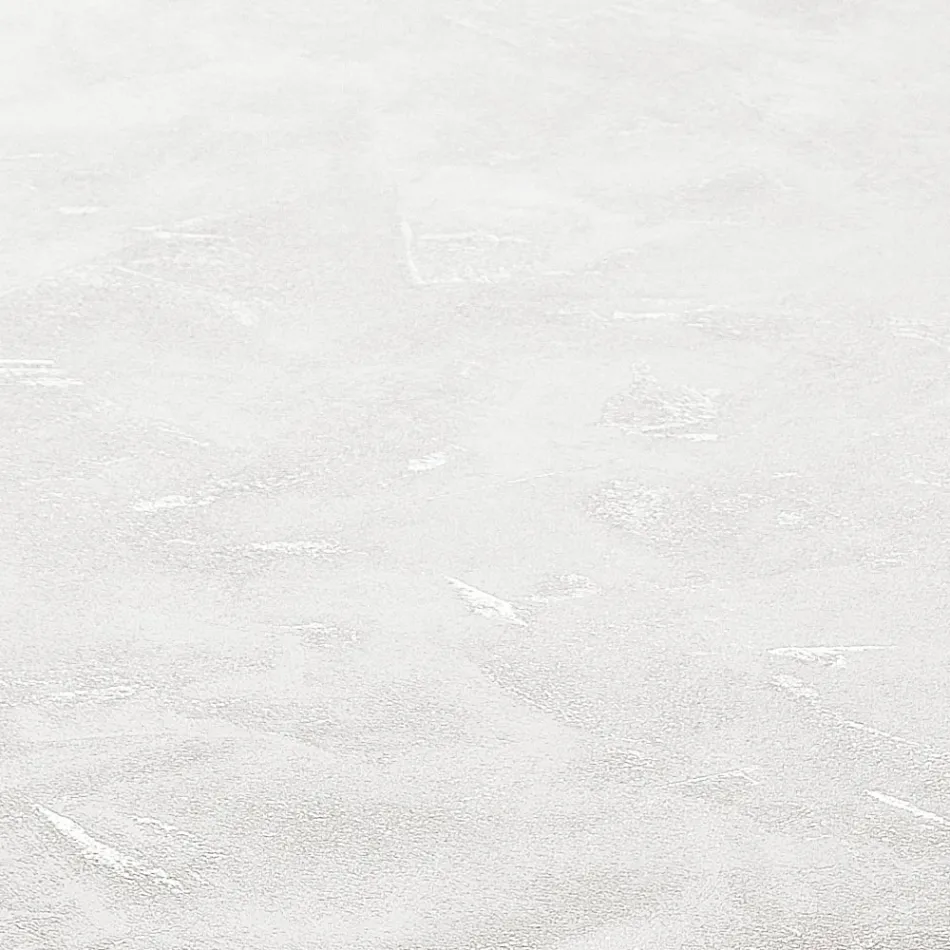 Masa extensibila pana la 220 cm cu baza din fag grafit Made in Italy - Toles Viadurini