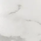 Masa extensibila pana la 220 cm din ceramica cu finisaj marmura - Berice Viadurini