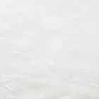 Masa extensibila pana la 220 cm din fag si melamina Made in Italy - Toles Viadurini