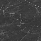 Masa extensibila pana la 220 cm din fag si melamina Made in Italy - Toles Viadurini