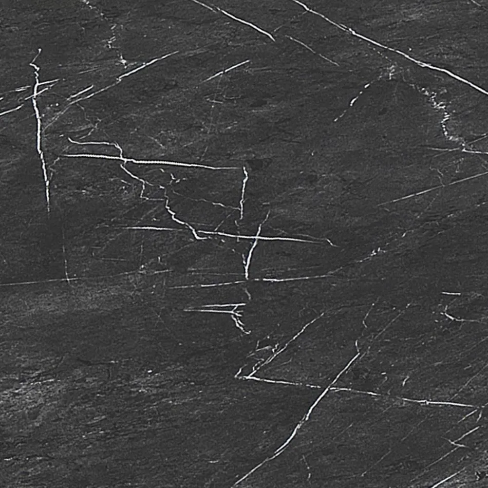 Masa extensibila pana la 220 cm din fag si melamina Made in Italy - Toles Viadurini