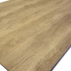 Masă extensibilă 240 cm din aluminiu cu blat HPL - Righello Viadurini