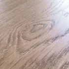 Masa extensibila pana la 240 cm din metal negru si MDF - Donzella Viadurini