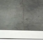 Masă extensibilă 300 cm din aluminiu cu inserție HPL - Righello Viadurini