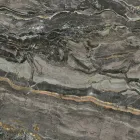 Masa extensibila cu baza si blat in diferite finisaje Made in Italy - Settimmio Viadurini