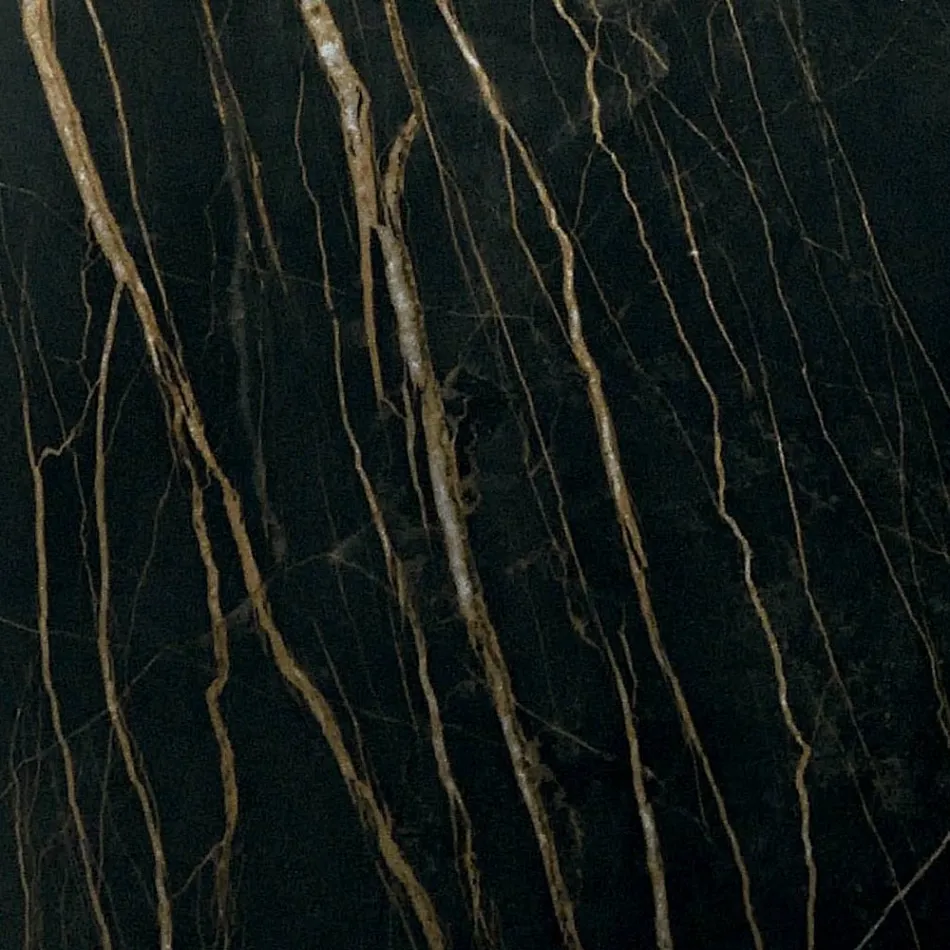 Masa extensibila cu baza si blat in diferite finisaje Made in Italy - Settimmio Viadurini