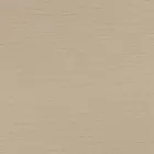 Masă extensibilă cu blat din lemn de nuan Tanganika și picioare metalice - Ketla Viadurini