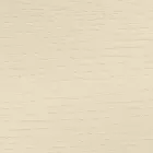 Masă extensibilă cu blat din lemn de nuan Tanganika și picioare metalice - Ketla Viadurini