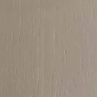 Masă extensibilă cu blat din lemn de nuan Tanganika și picioare metalice - Ketla Viadurini