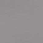 Masă extensibilă cu blat din lemn de nuan Tanganika și picioare metalice - Ketla Viadurini